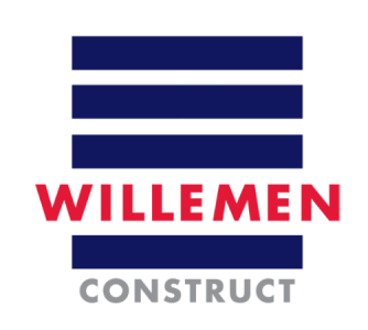 Willemen