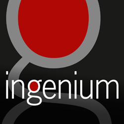 Ingenium
